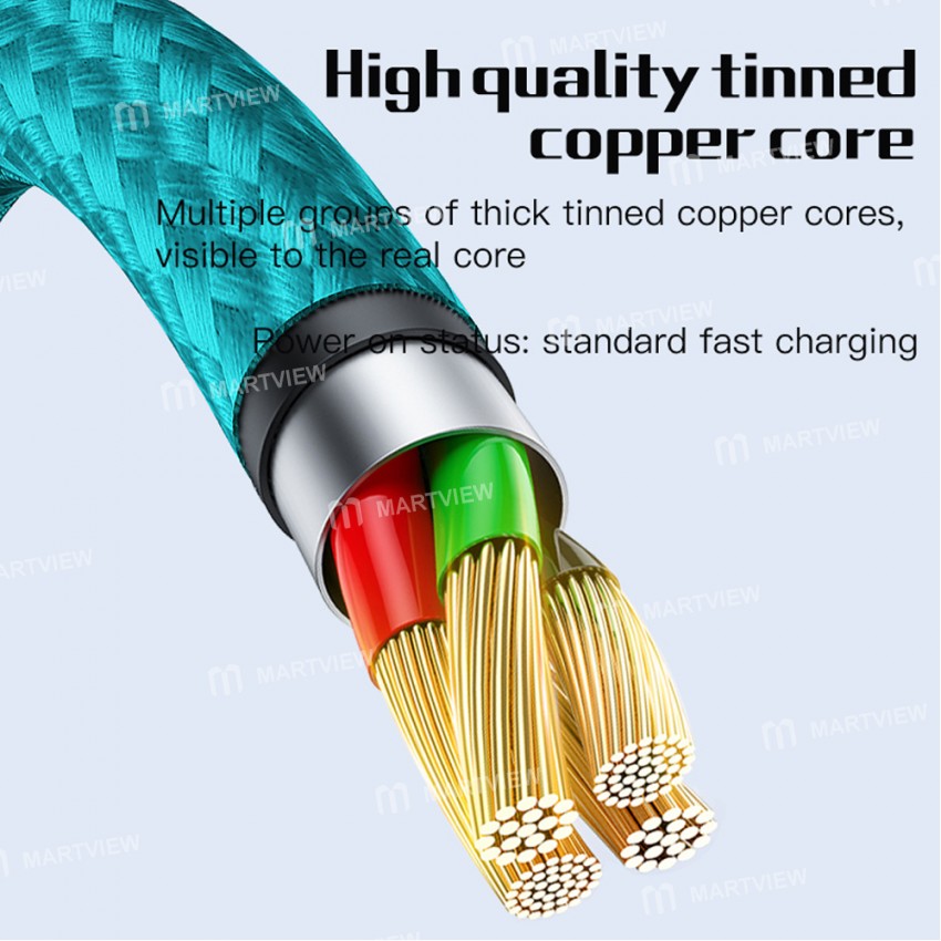 maant multifunction-apple-brushing-data-transfer-charging-cable-16