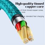 maant multifunction-apple-brushing-data-transfer-charging-cable-16