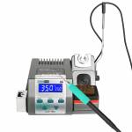 sugon t26d-80w-soldering-station-lead-free-welding-rework-station-with-jcb-soldering-iron-tip-1