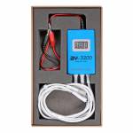 BY-3200 Boot Cable Tool Kit for Apple Macbook Board Repair