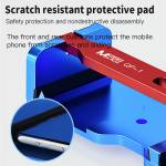 maant qp-1-multi-function-free-heating-mobile-phone-lcd-screen-separation-fixture-5