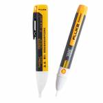 Fluke 1AC-C2 / 2AC-C2 Multifunctional Non-contact AC Voltage Induction Test Pencil