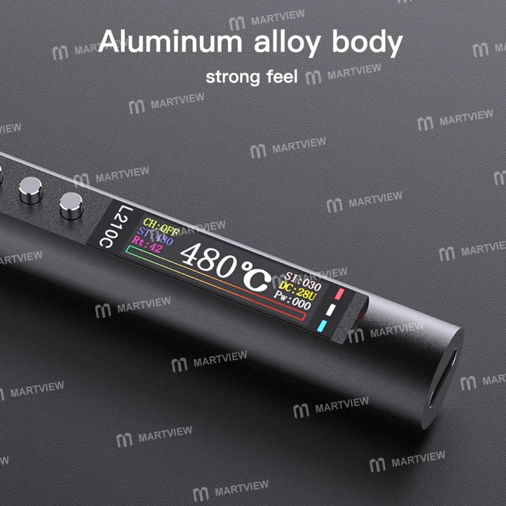 siko sk-210-portable-usb-cordless-led-display-electric-soldering-iron-6