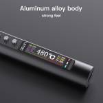 siko sk-210-portable-usb-cordless-led-display-electric-soldering-iron-6