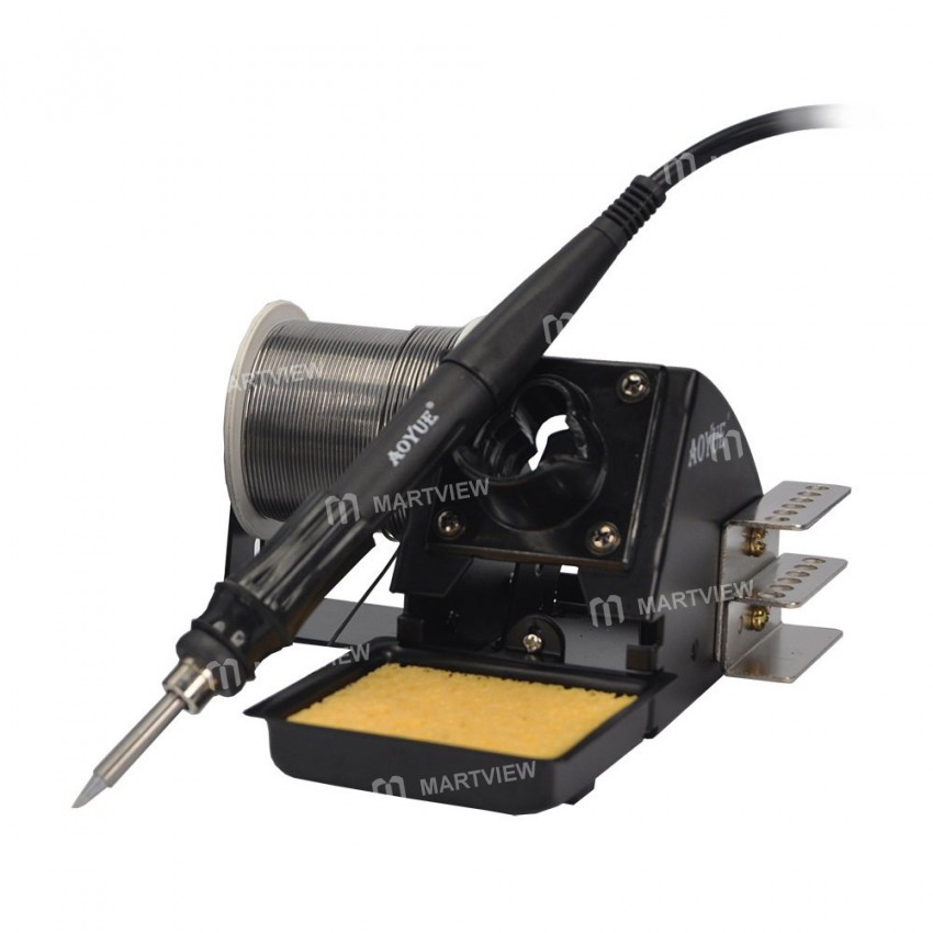 AOYUE INT-2901 Soldering Station