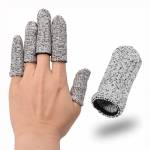 professional vinyl-film-non-scratch-finger-cover-3