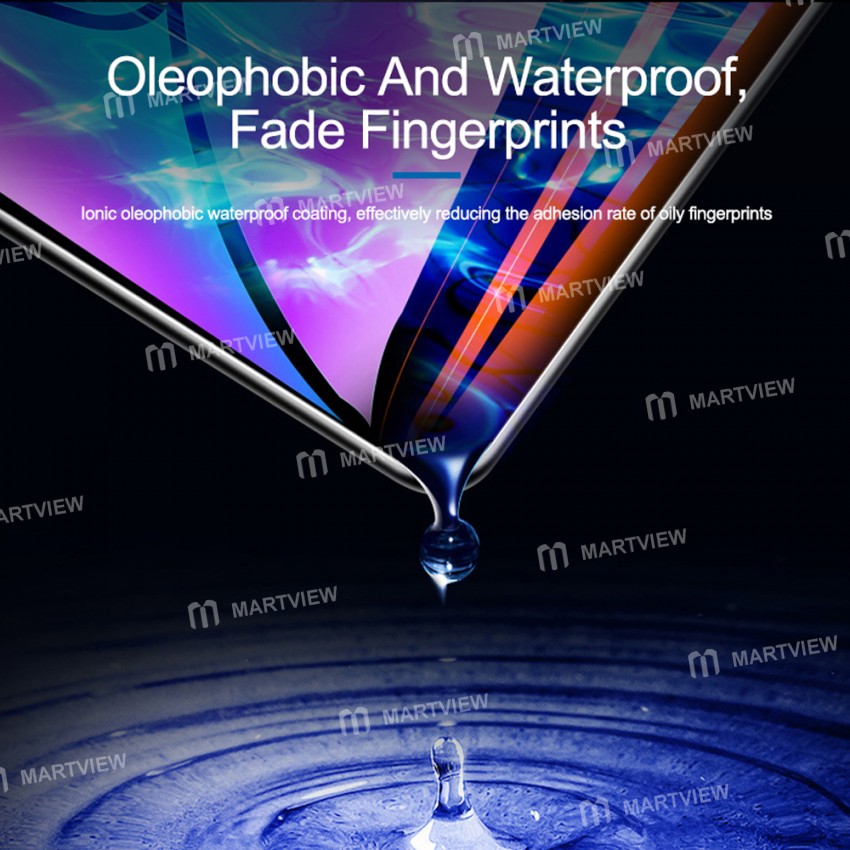 sunshine ss-057hp-oversized-129-inch-tablet-hd-hydrogel-film-for-ss-890cm880-film-cutting-machine-5