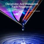 sunshine ss-057hp-oversized-129-inch-tablet-hd-hydrogel-film-for-ss-890cm880-film-cutting-machine-5