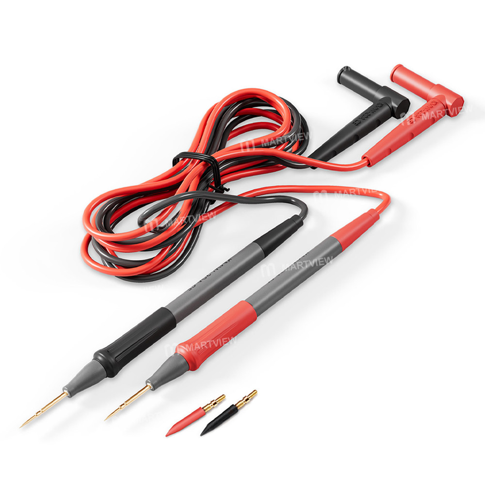 ycs 1000v-20a-extra-fine-extra-hard-multimeter-test-probe-pen-with-replaceable-needle-1