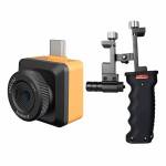 infiray t2s-plus-8mm-macro-thermal-imaging-camera-for-android-apple-phone-1
