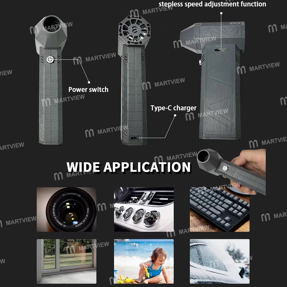 mini turbo-jet-fan-52-meters-per-second-7