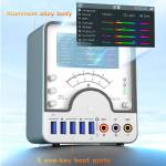 aixun pm02-multi-function-digital-display-pointer-type-dc-voltage-regulated-power-supply-9