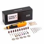 hilda 36v-mini-adjustable-speed-electric-grinding-machine-for-pcb-ic-chip-grinding-3