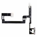 replacement power-button-flex-cable-for-iphone-14-2