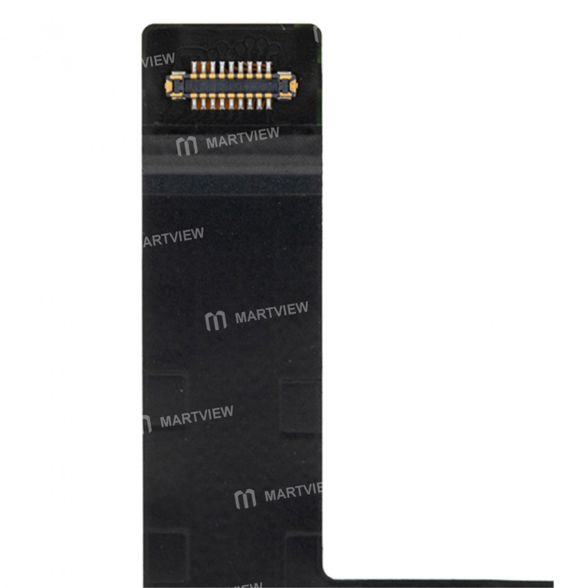 replacement lcd-flex-cable-for-ipad-pro-11-1st-gen-4