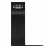 replacement lcd-flex-cable-for-ipad-pro-11-1st-gen-4