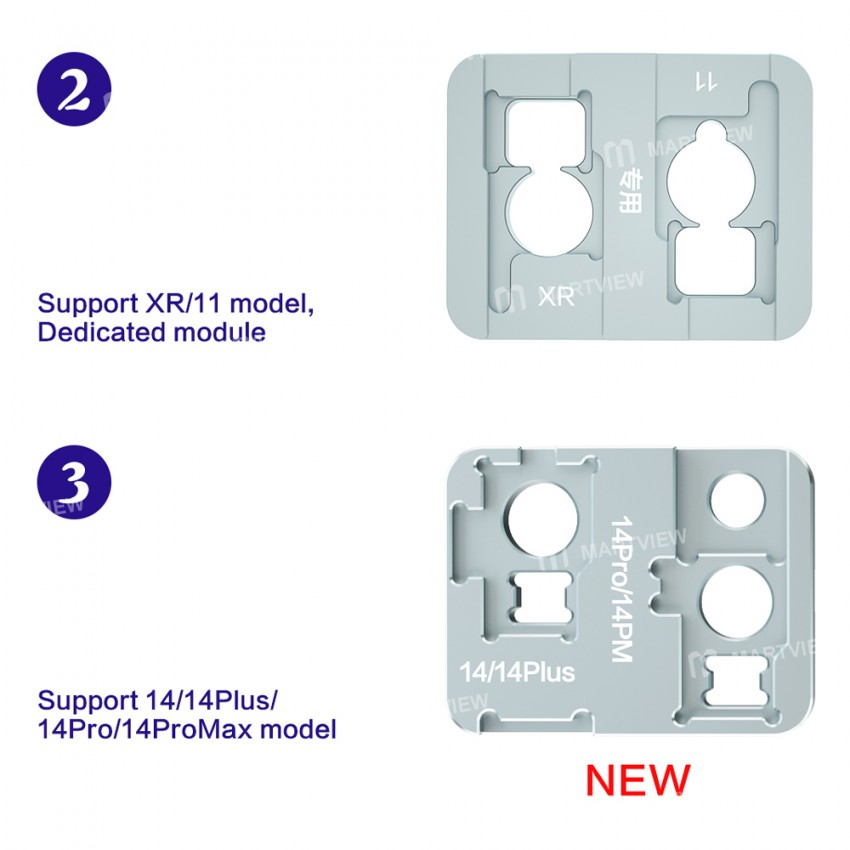 i2c 3rd-gen-19-in-1-dot-matrix-repair-fixture-5