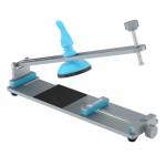 sunshine ss-601g-plus-multifunctional-heating-free-remover-lcd-screen-separator-5