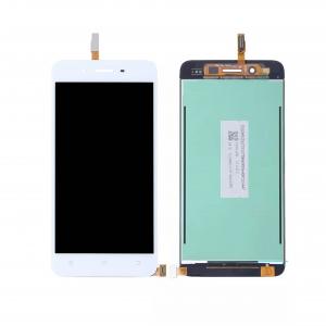 LCD Digitizer Screen Replacement for Y53 use - grade AAA quality