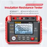 aneng mh12-500v-high-precision-digital-megohmmeter-insulation-earth-resistance-meters-13