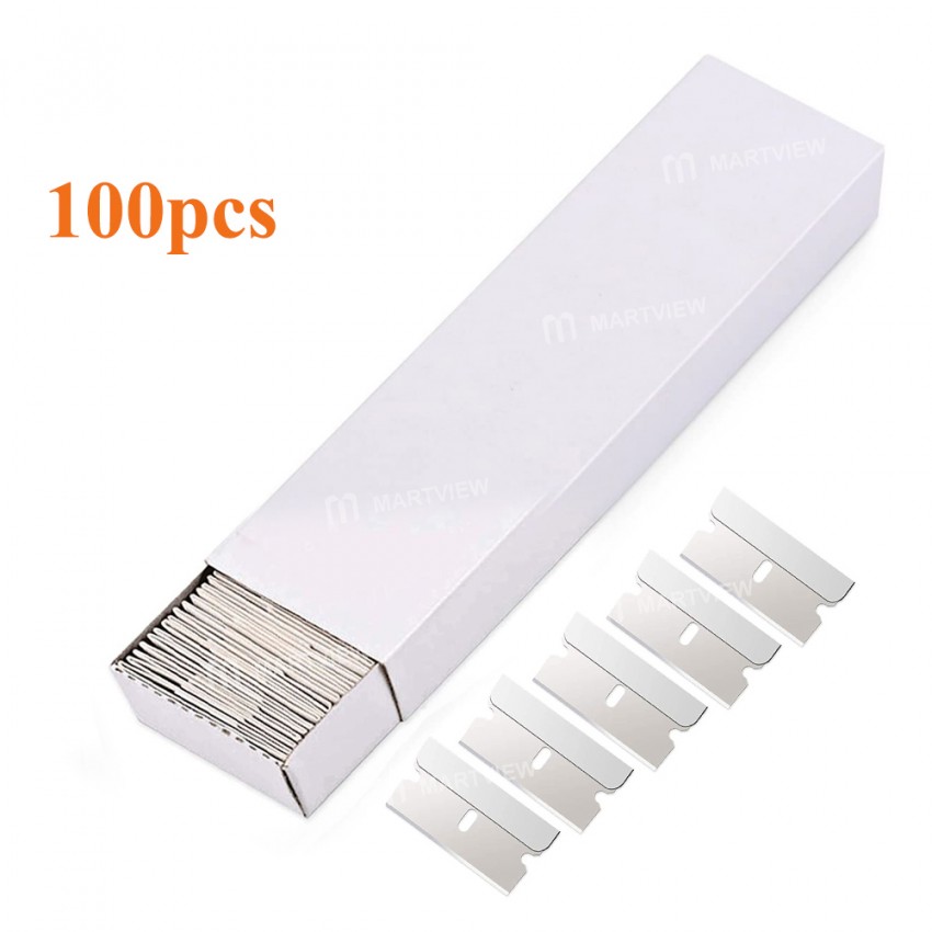 plastic metal-scraper-blades-6