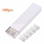 plastic metal-scraper-blades-6