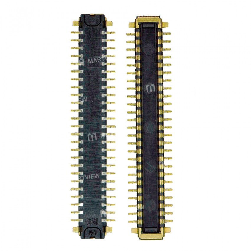 50 pin-fpc-digitizer-connector-on-lcd-flex-compatible-for-ipad-pro-97-4