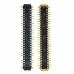 50 pin-fpc-digitizer-connector-on-lcd-flex-compatible-for-ipad-pro-97-4