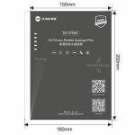 sunshine ss-075hs-high-quality-hd-privacy-matte-anti-peeping-hydrogel-protection-film-3