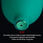 relife rl-043a-2-in-1-air-blower-dust-ball-9