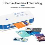 sunshine ss-870c-mini-intelligent-cloud-protective-film-cutting-machine-9