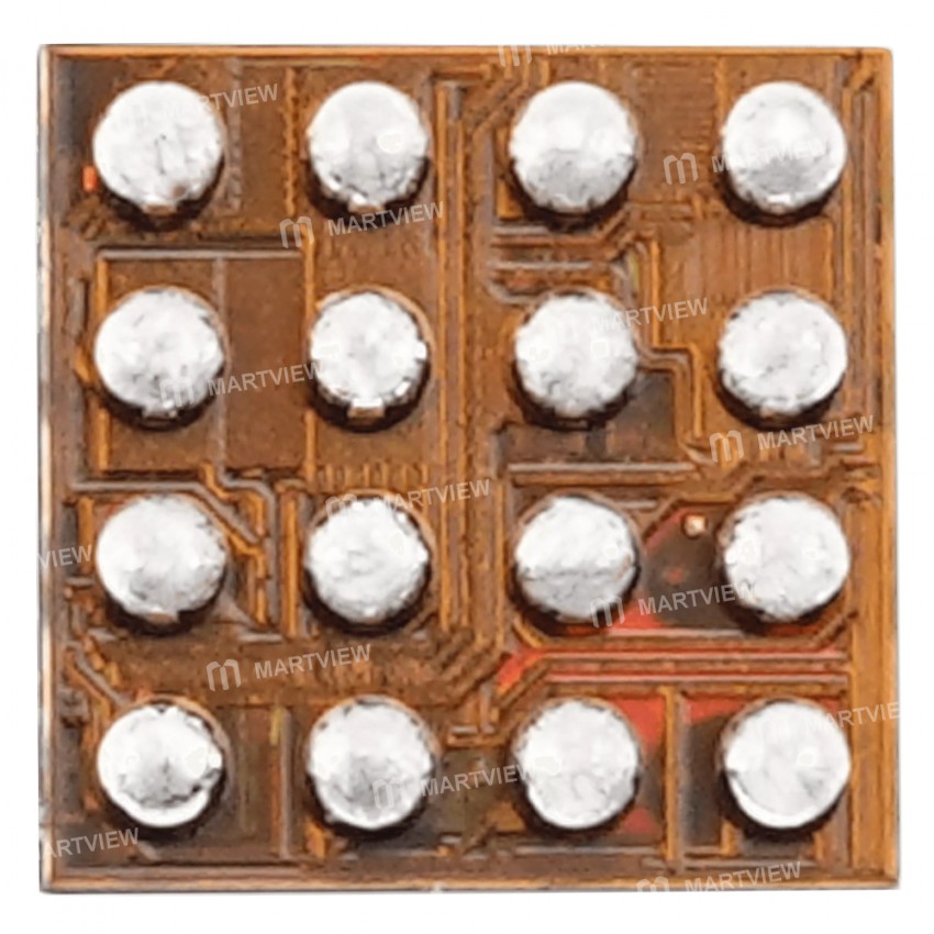 lcxx accessory-power-ic-3