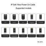 wylie wl-647l-smart-boot-power-cable-for-iphone-6-to-17pro-max-9