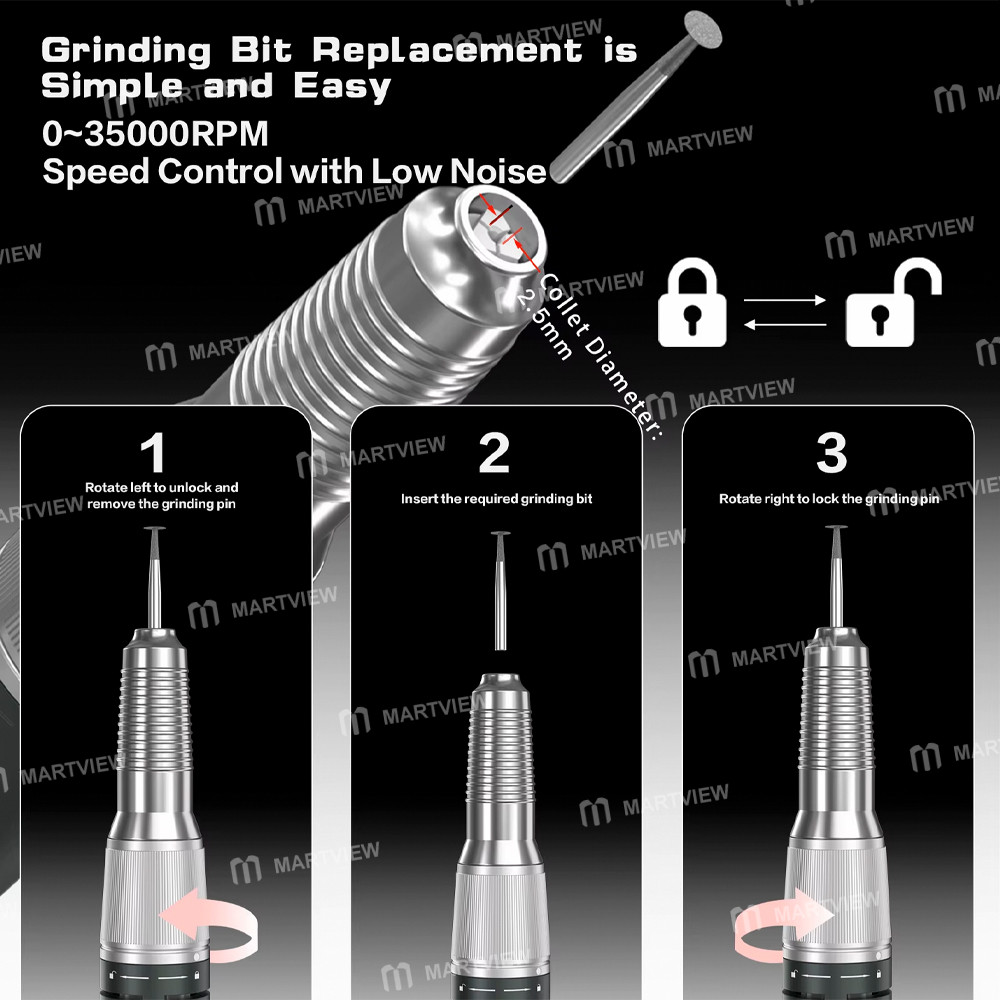 c g35-portable-rechargeable-anti-vibration-grinding-pen-for-motherboards-chip-cutting-polishing-5