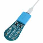 relife rl-904c-transsion-series-battery-charging-simple-activation-board-3