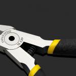 maoe m-120-m-121-5-inch-industrial-grade-chrome-vanadium-steel-slanting-nose-cutting-pliers-5