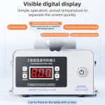qianli 3-in-1-7th-youth-edition-cell-phone-screen-separator-built-in-vacuum-pump-10