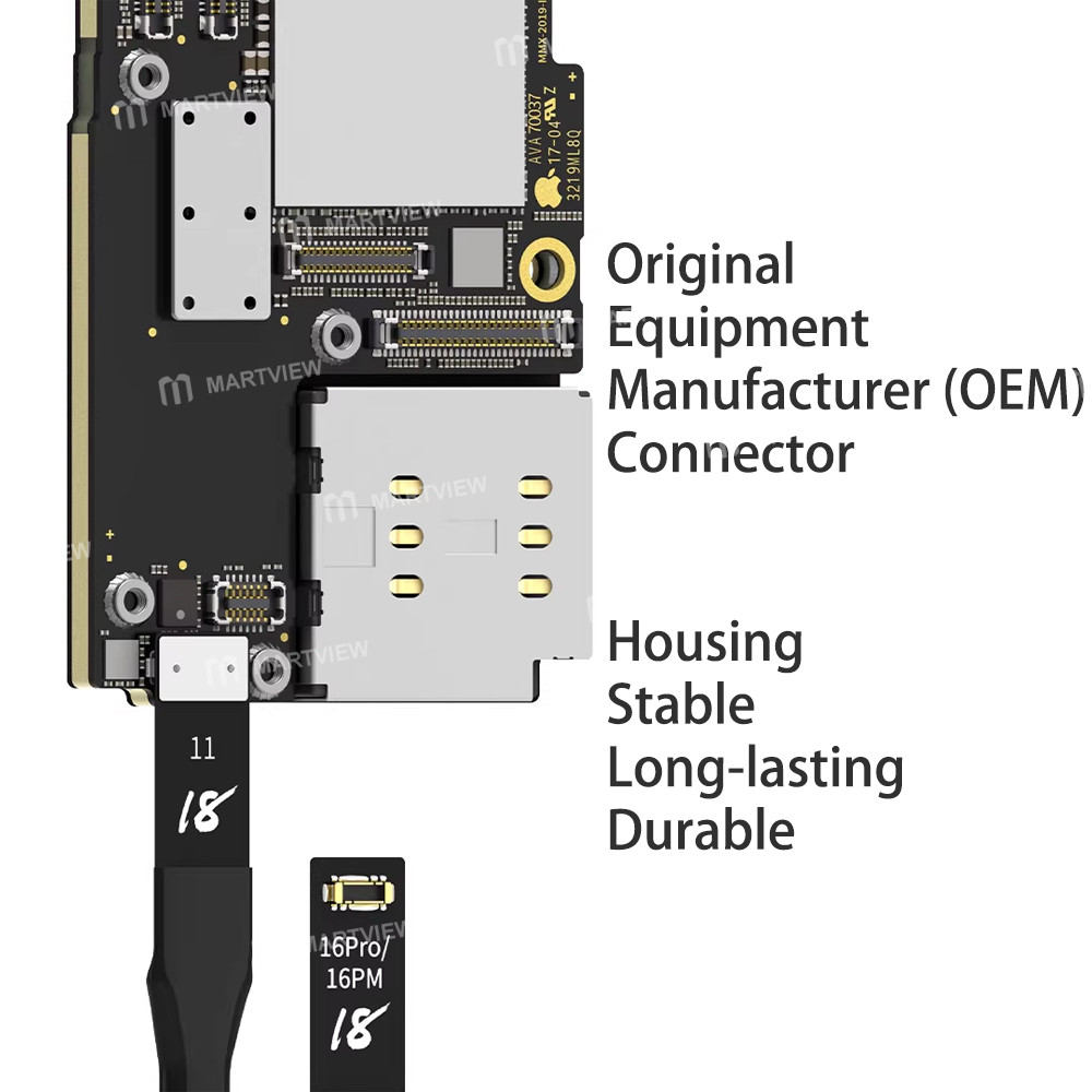 18 kinds-exploration-edition-ip-series-9-in-1-power-line-with-boot-probe-for-iphone-8-to-17pro-max-5