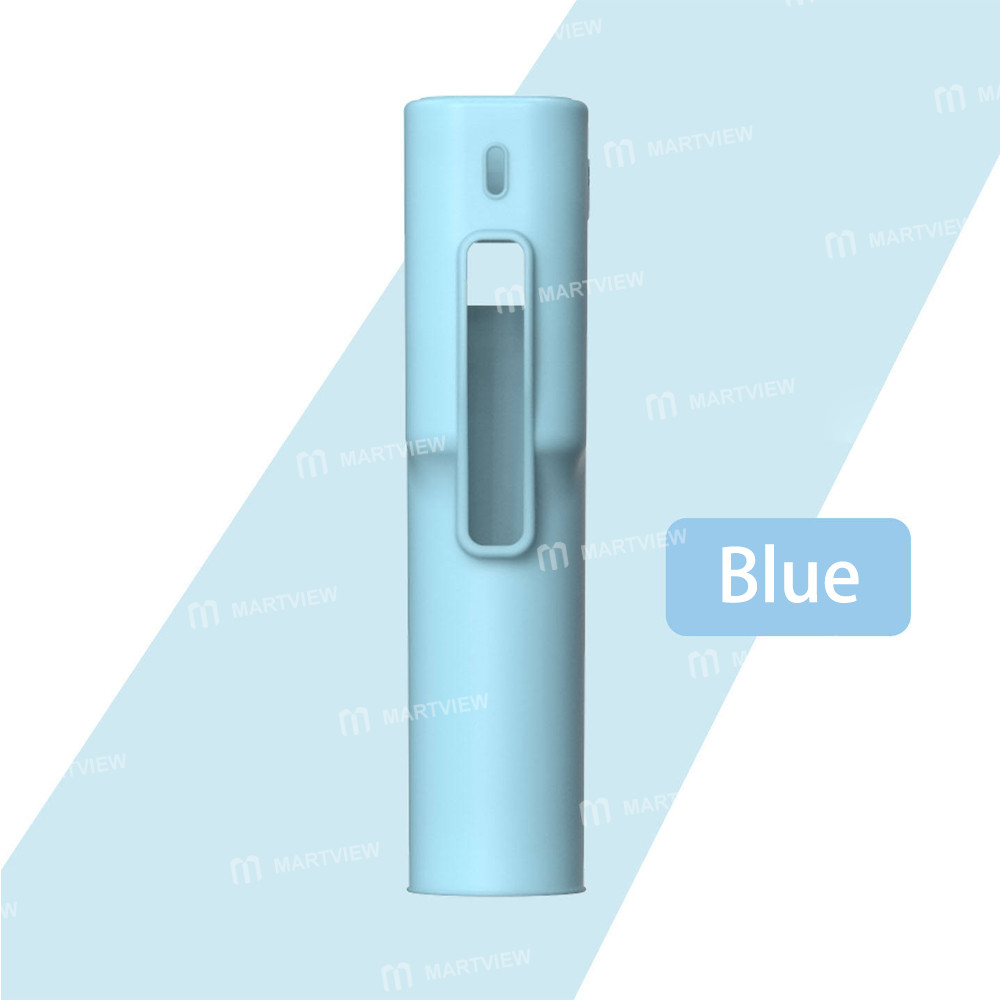 non slip-and-wear-resistant-silicone-protective-cover-for-xiaodong-p2-electric-screwdriver-2