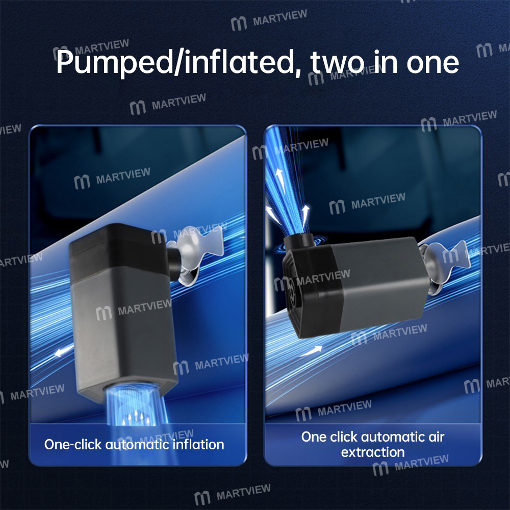 mini air-pump-cordless-rechargeable-6000pa-2850rpm-handheld-electric-pump-05