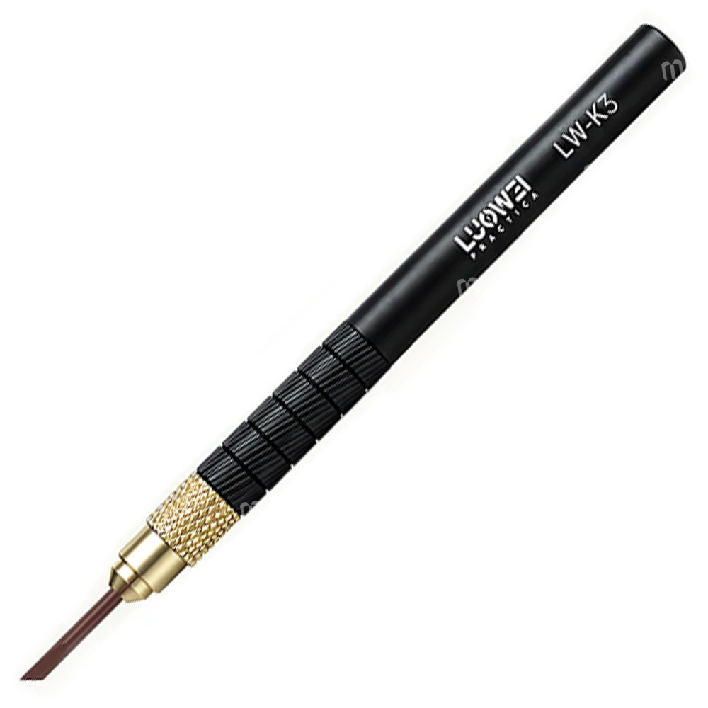 luowei lw-k3-cpu-safe-adhesive-removal-knife-for-cpu-pcb-black-glue-cleaning-1