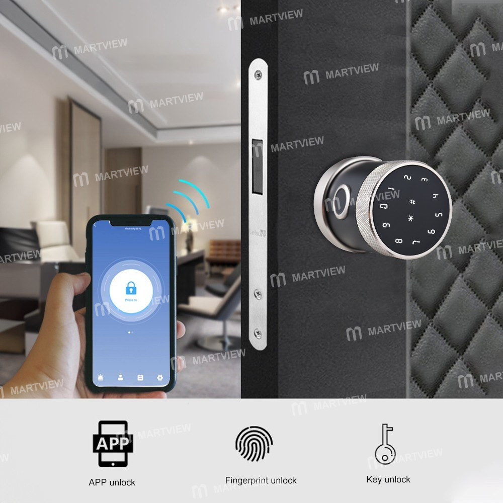 5 in-1-unlock-smart-door-lock-keyless-biometric-door-11