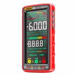 aneng 682-rechargeable-6000-counts-large-lcd-digital-smart-multimeter-8