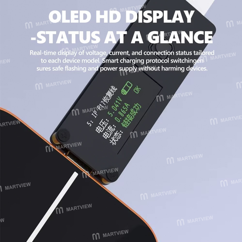 7 in-1-multi-device-universal-flashing-restore-power-repair-cable-for-iphone-and-samsung-5