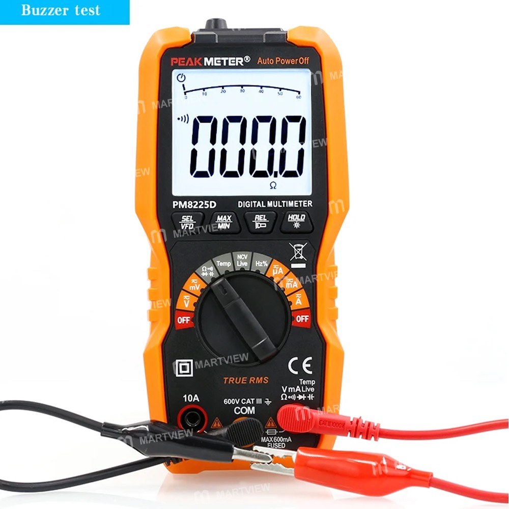 peakmeter pm8225d-high-precision-anti-burning-digital-multimeter-with-low-pass-filter-measurement-12