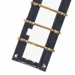 j7500 4-pin-battery-flex-fpc-connector-compatible-for-ipad-mini-1-mini-2-mini-3-mini-4-mini-5-mini-6