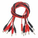 banana plug-crocodile-clip-to-crocodile-clip-connection-test-cable-2