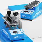 maant f711-f712-7-inch-360-rotation-heating-separator-for-middle-frame-screen-disassembly-4