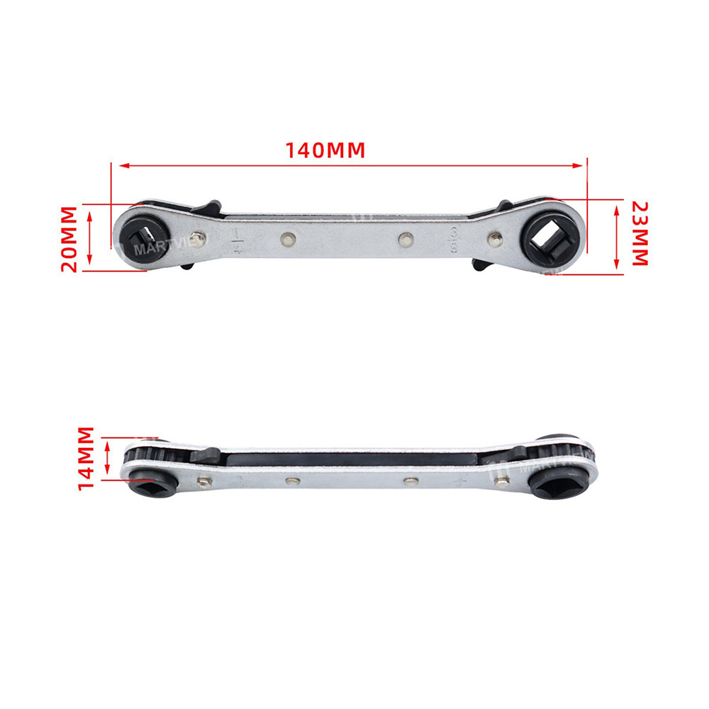 hvac valve-core-removal-tool-3