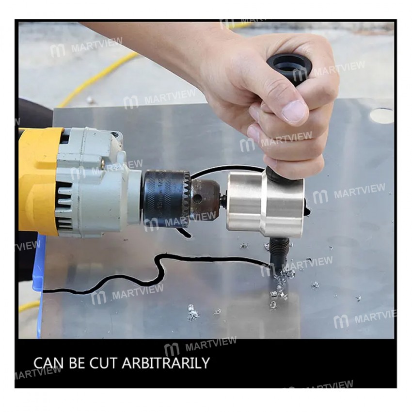 yt 160a-double-head-sheet-metal-cutter-for-electric-drills-9